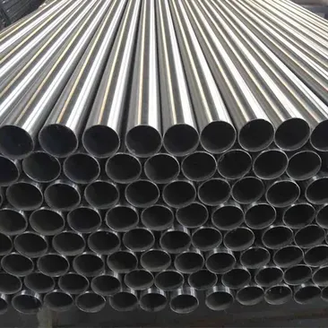 1.4529 stainless steel pipe